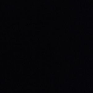 Meet your Posher, Lola